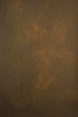 5024 Green Ochre Mid Text STANDARD