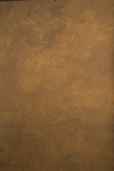 5025 Ochre Mid Text STANDARD