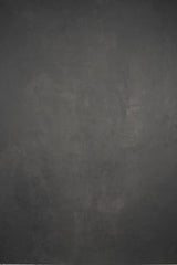503 Warm Grey Mid Text L
