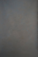 5036 Cold Grey Low Text St
