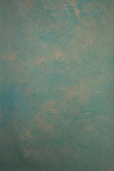5043 Green Mid Text St