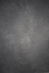 505 Grey Mid Text L