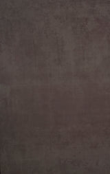 5058 Purple Grey Mid text Double Sided XS