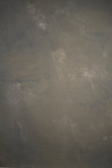507 Green Grey Mid Text L