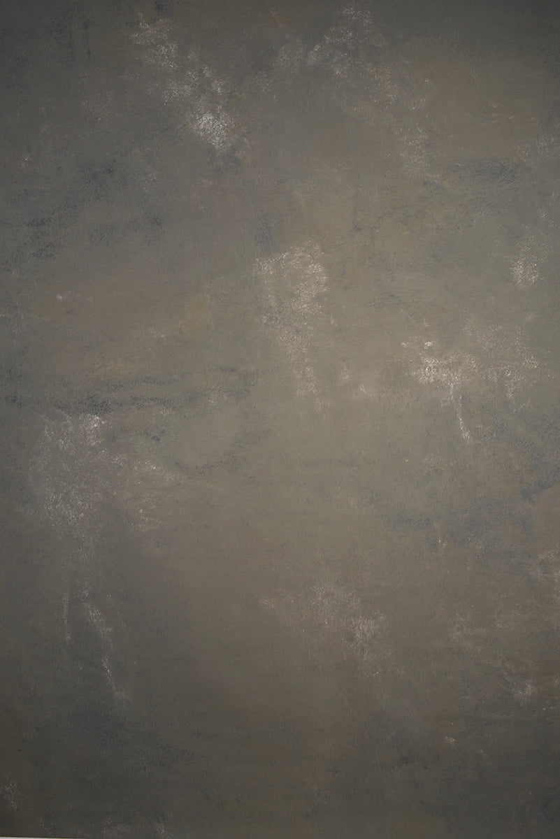 506 Greenish Grey Mid Text L