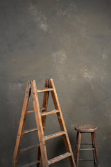 506 Greenish Grey Mid Text L