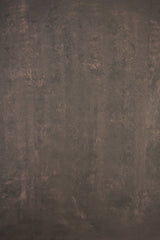 5075 Grey Mid Text L