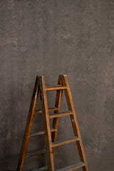 5075 Grey Mid Text L