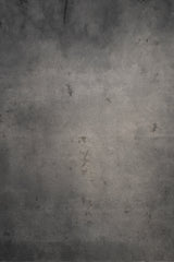 508 Grey Mid Text L
