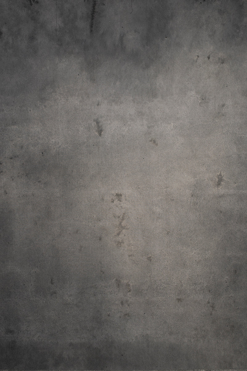 508 Grey Mid Text L