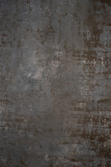 5082 Warm Grey Strong Text L