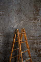 5082 Warm Grey Strong Text L