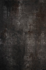 5083 Warm Grey Strong Text L