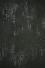 5084 Grey Contrasty Strong Text L