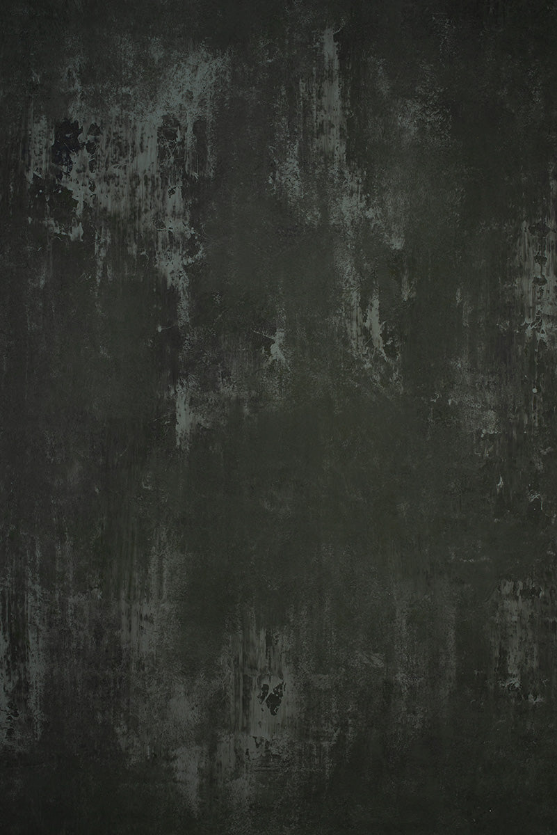 5084 Grey Contrasty Strong Text L