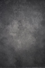 510 Grey Mid Text L