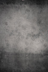 512 Grey Mid Text L