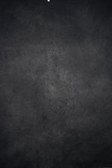 513 Grey Mid Text L