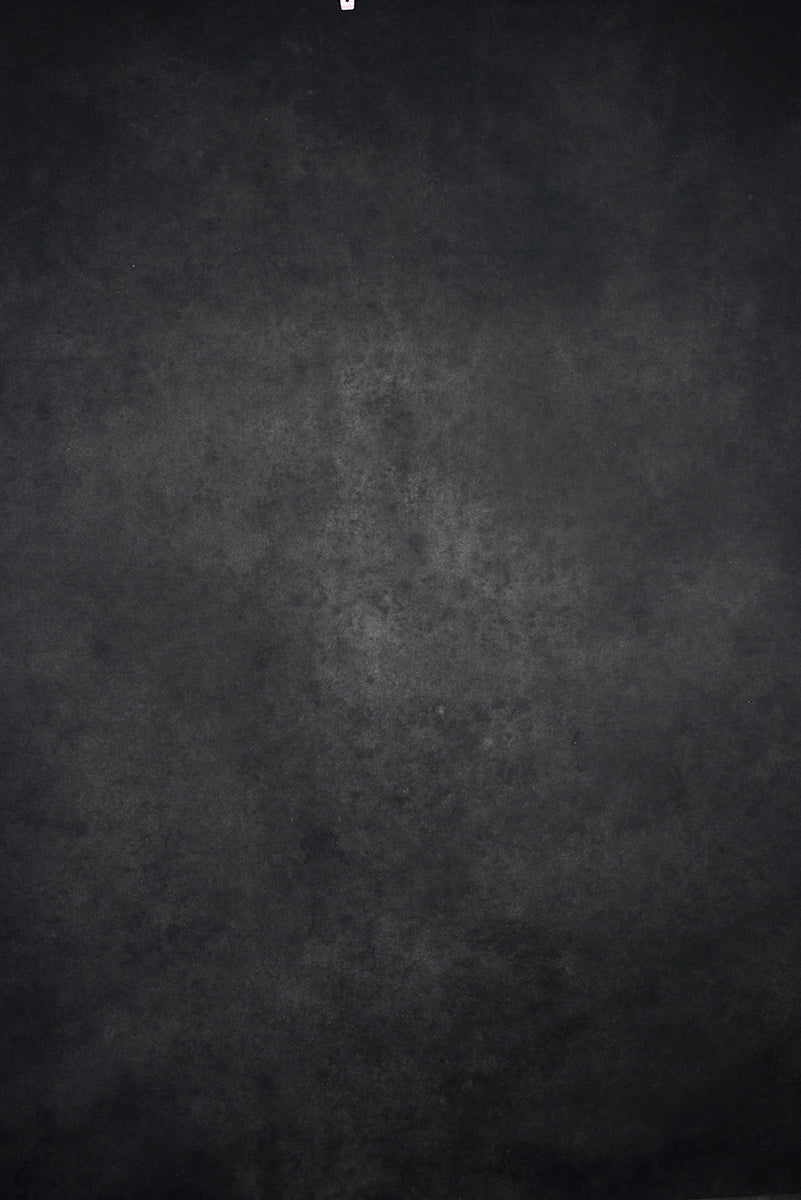 513 Grey Mid Text L