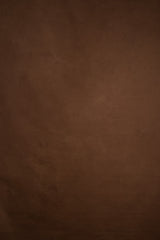 5150 Brown Low Text L