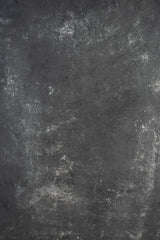 5159 Grey Contrsty Mid Text L