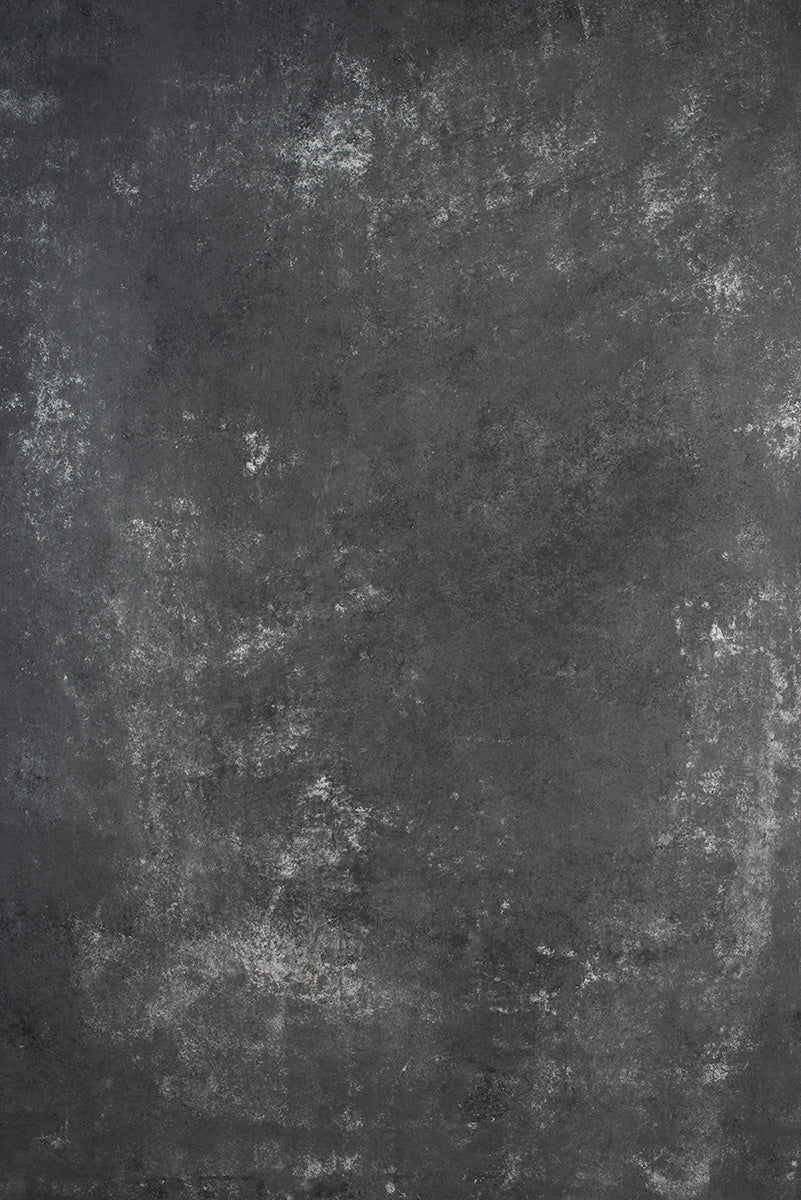 5159 Grey Contrsty Mid Text L
