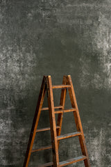 5165 Greenish Grey Mid Text L