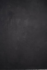 517 Grey Mid Text L