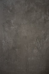 5181 Warm Grey Mid Text Mid