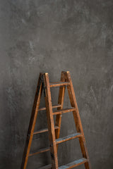 5181 Warm Grey Mid Text Mid