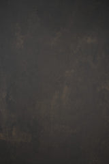 5183 Grey Mid Text Mid