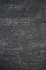 5184 Grey Strong Text Mid