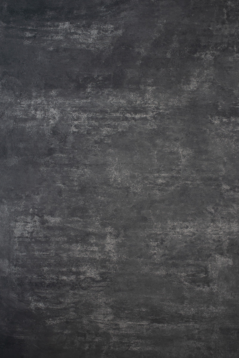 5184 Grey Strong Text Mid