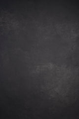 519 Grey Mid Text L