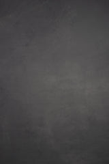 520 Grey Mid Text L