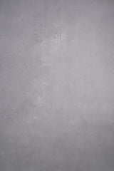 521 Grey Mid Text L