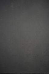 522 Grey Mid Text L