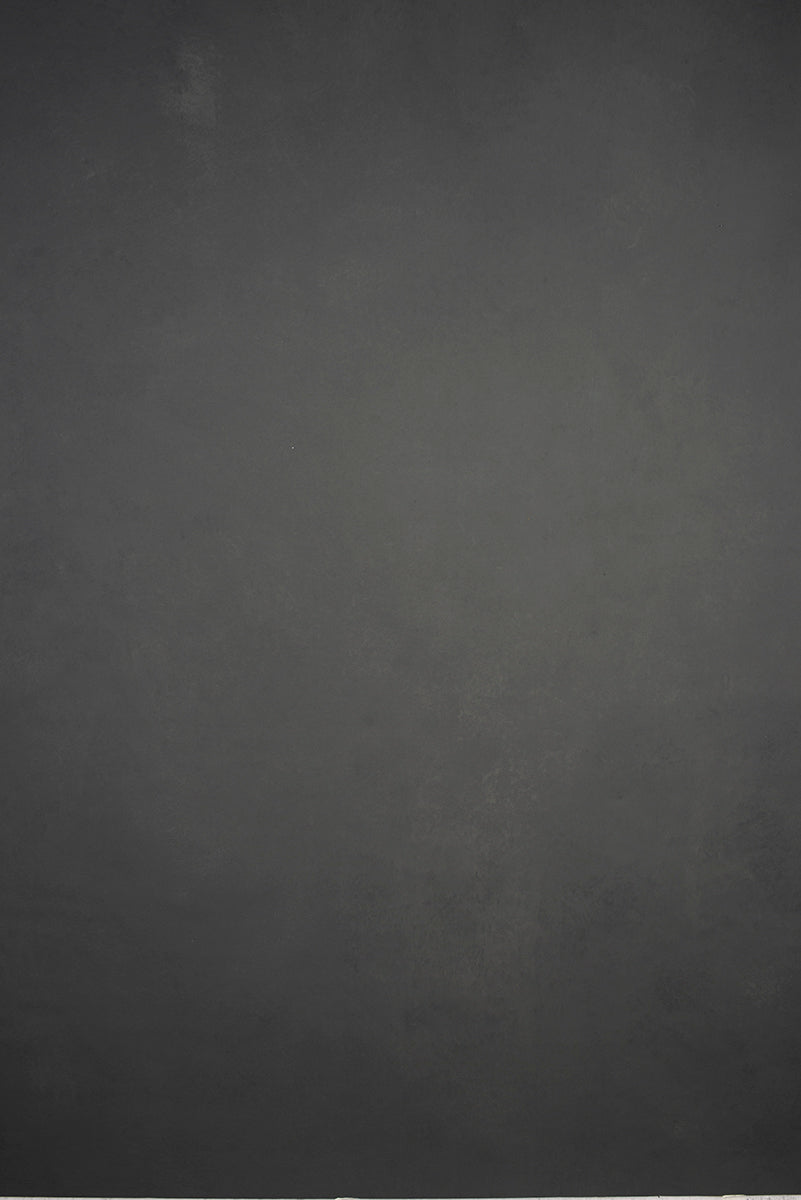 522 Grey Mid Text L