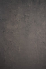5232 Grey Mid Text L