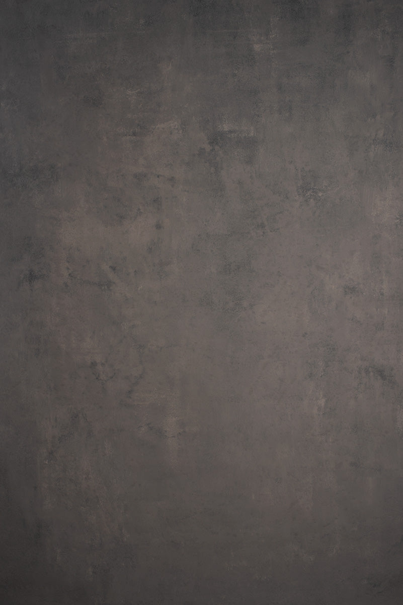 5232 Grey Mid Text L