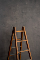 5232 Grey Mid Text L