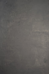 5234 Grey Mid Text L