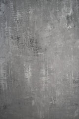 5235 Grey Contrasty Strong Text L