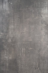 5239 Grey Mid Text Mid