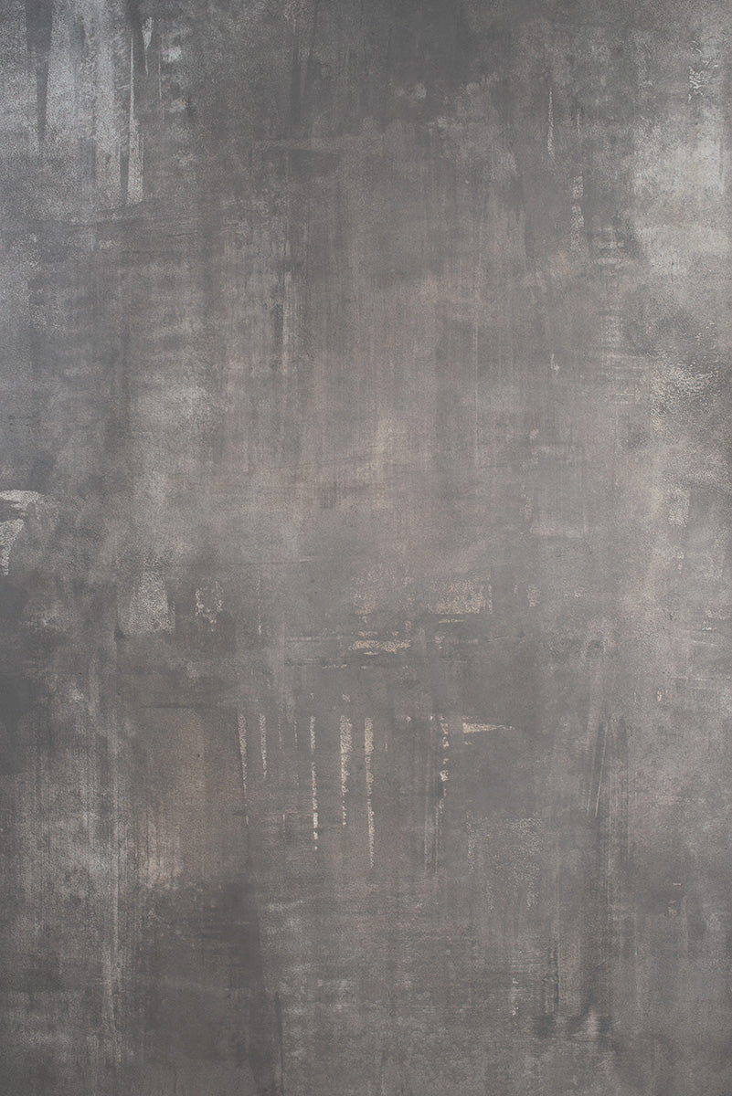 5239 Grey Mid Text Mid