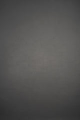 524 Grey Mid Text L