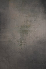 5241 Light Grey Strong Text Mid