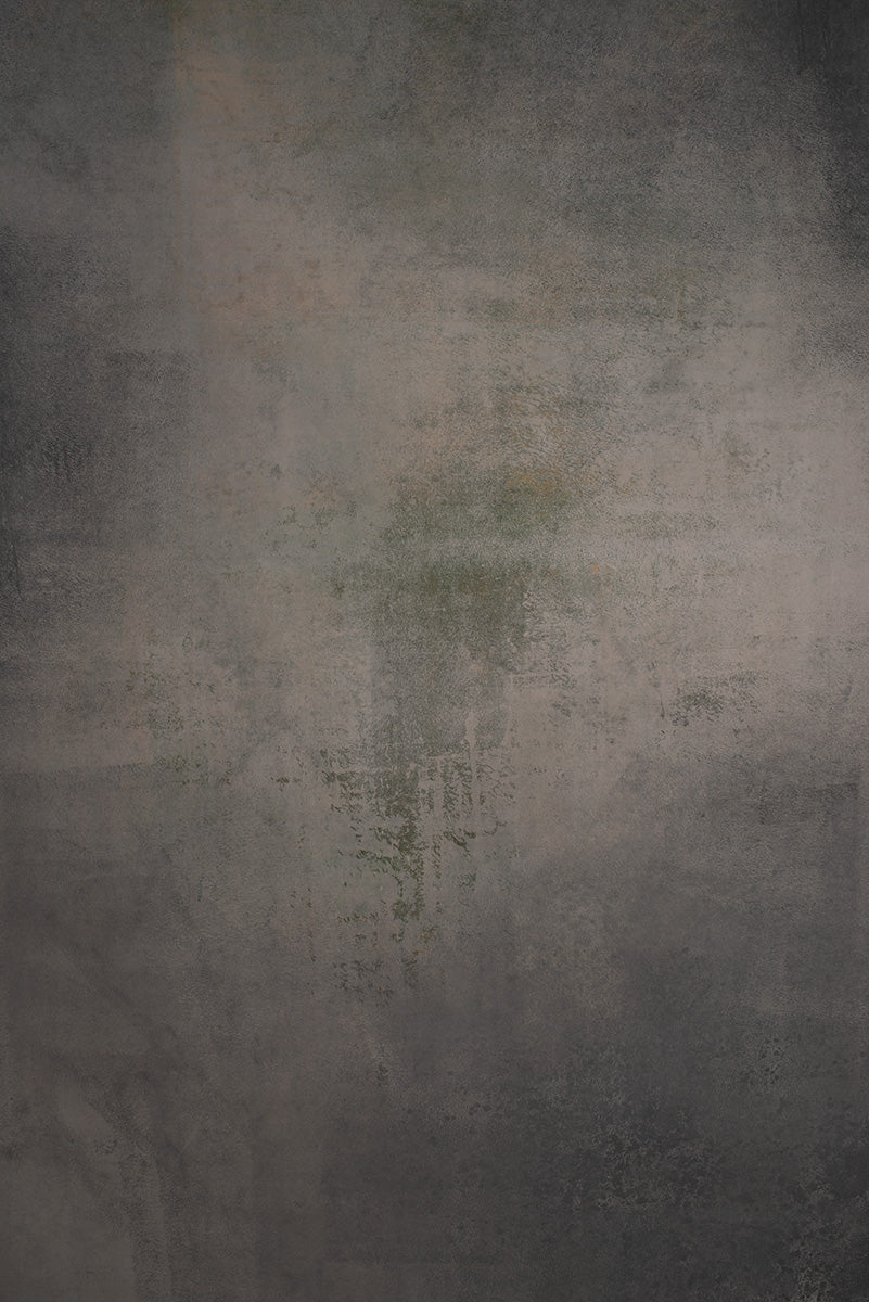 5241 Light Grey Strong Text Mid