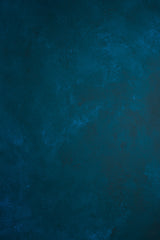 5245 Blue Mid Text Mid