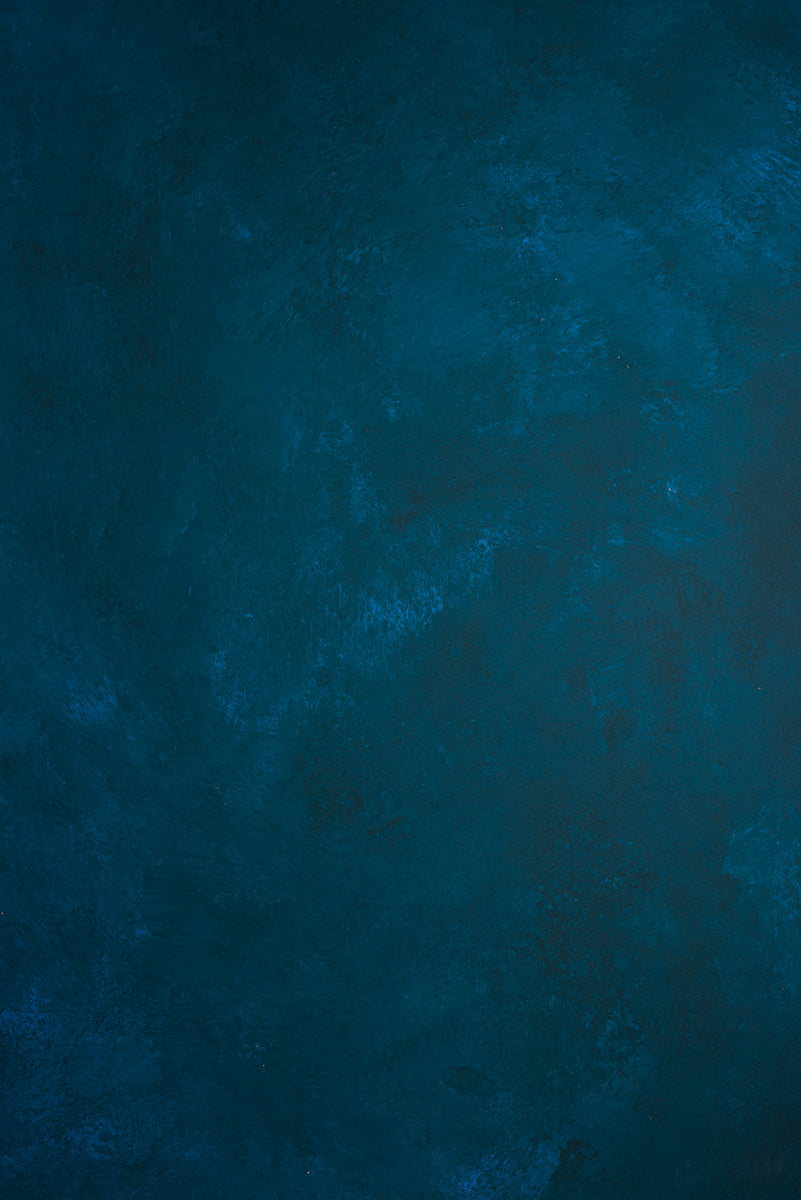 5245 Blue Mid Text Mid